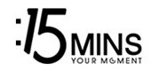 15分钟/15MINS品牌