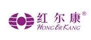 红尔康/HERKON品牌