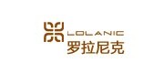 罗拉尼克/lolanic品牌