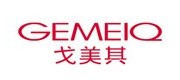 戈美其/GEMEIQ品牌