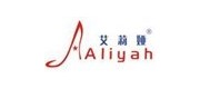 艾莉娅/Aaliyah shoes品牌