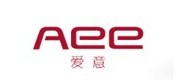 爱意/AEE