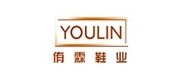 侑霖/YOULIN