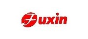 福鑫/fuxin品牌