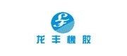 龙丰/longfeng品牌