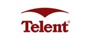 天伦天/Telent品牌
