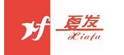 夏发/xiafa品牌