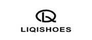 立企/liqishoes品牌