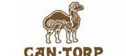 肯拓普/CANTORP品牌