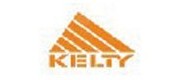 kelty/kelty品牌