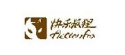 ACTIONFOX/ACTIONFOX