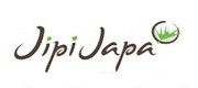 Jipi Japa/Jipi Japa品牌