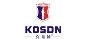 克斯顿/kosdn品牌