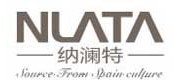 纳澜特/NLATA品牌