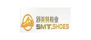 舒美特/SMT品牌