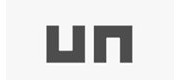 UN/UN品牌