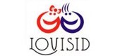 璐维斯顿/LOVISID品牌