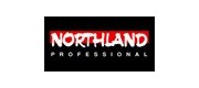 诺诗兰/NORTHLAND