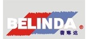 蓓琳达/belinda品牌