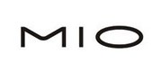 米奥/mio品牌