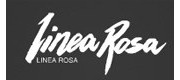 恋上罗莎/linearosa品牌