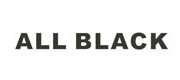 ALL BLACK/ALL BLACK品牌