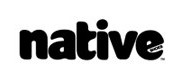 Native shoes/Native shoes品牌