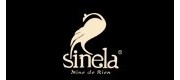 sinela/sinela品牌