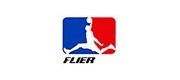 飞人/FLIER品牌
