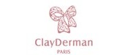 Clay Derman/Clay Derman品牌