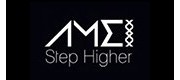 AMEI/AMEI品牌