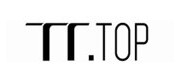 TT TOP/TT TOP品牌