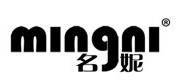 名妮/mingni品牌