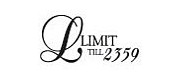 极緻/limittill2359品牌
