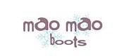 maomaoboots/maomaoboots品牌