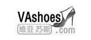 维亚苏斯/Vashoes品牌