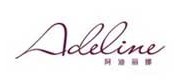 阿迪丽娜/Adeline品牌
