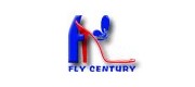 飞世纪/fly century品牌