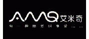 艾米奇/aimiqi品牌