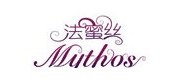 法蜜丝/muthos品牌