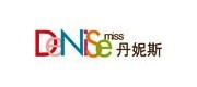 丹妮斯/denisehs品牌