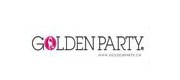 goldenparty/goldenparty品牌