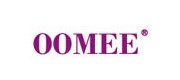 欧美意/OOMEE品牌