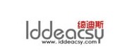 绮迪斯/iddeacsy品牌