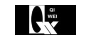 奇威/Qiwei品牌