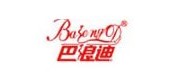 巴浪迪/balangdi品牌