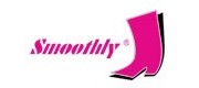 SMOOTHLY/SMOOTHLY品牌