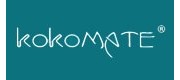 迈特/kokomate