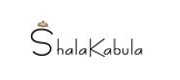 Shalakabula/Shalakabula品牌
