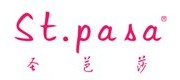 圣芭莎/stpasa品牌